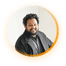 Gautham Nagaraj